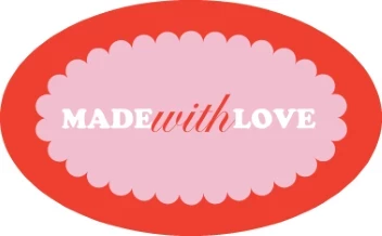 Made With Love
