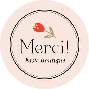 Merci