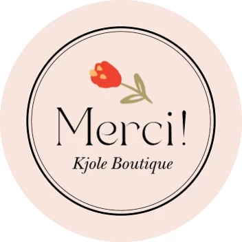 Merci