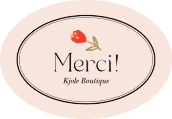 Merci