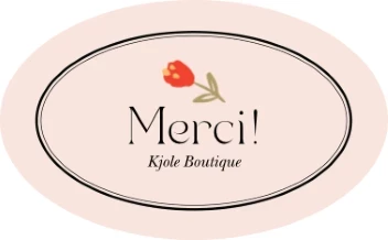 Merci