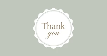 Classic Product Label