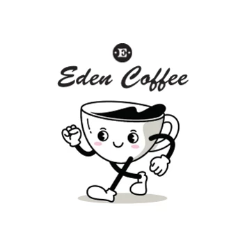 Coffee Character