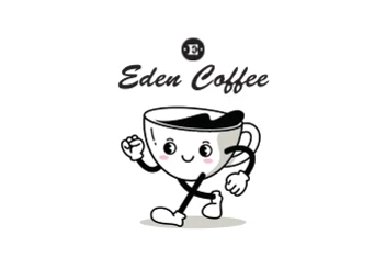 Coffee Character