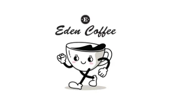Coffee Character