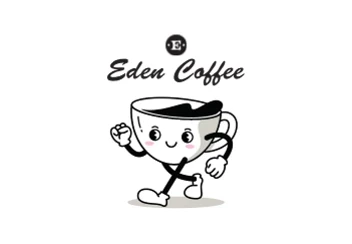 Coffee Character
