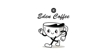 Coffee Character