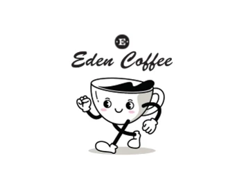 Coffee Character