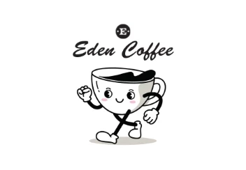Coffee Character