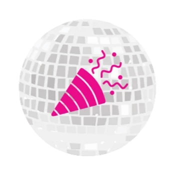 Disco Time