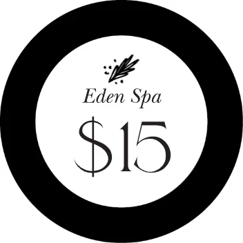 Simple Modern Price Label
