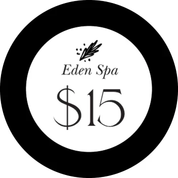 Simple Modern Price Label