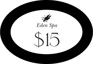 Simple Modern Price Label