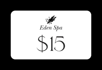 Simple Modern Price Label