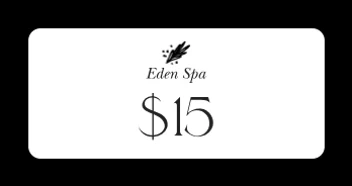 Simple Modern Price Label
