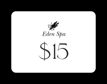 Simple Modern Price Label