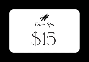 Simple Modern Price Label