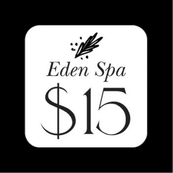 Simple Modern Price Label
