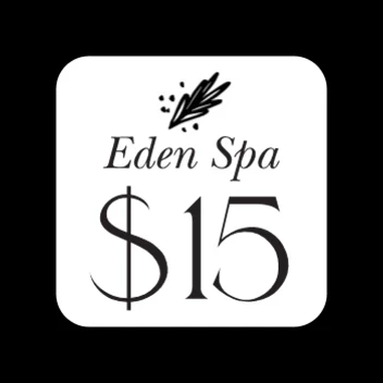 Simple Modern Price Label