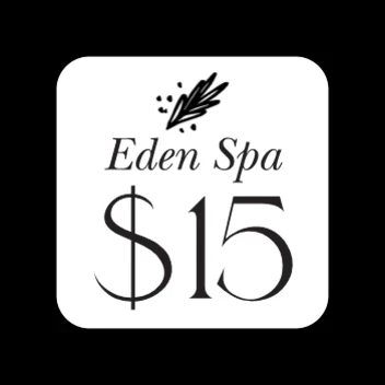Simple Modern Price Label