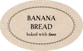 Baked With Love