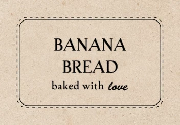 Baked With Love