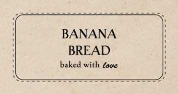 Baked With Love