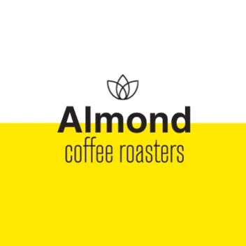 Modern Coffee Roasters