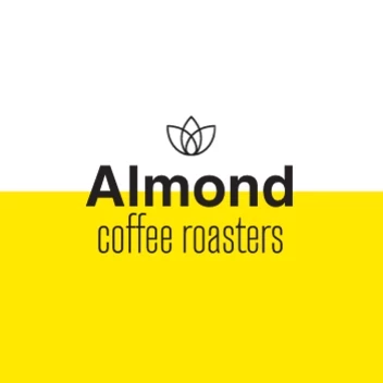 Modern Coffee Roasters