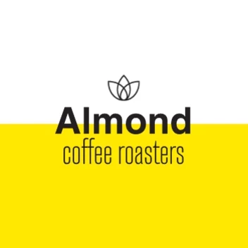Modern Coffee Roasters
