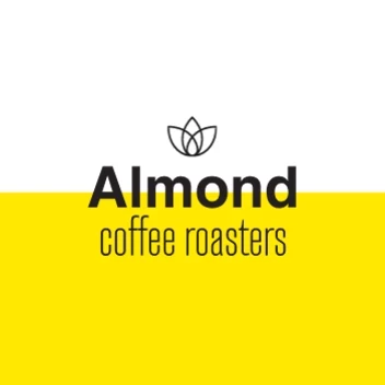 Modern Coffee Roasters
