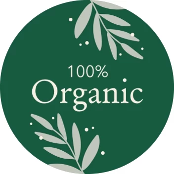Organic Label