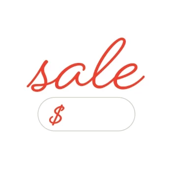 Modern Sale Script