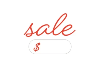 Modern Sale Script