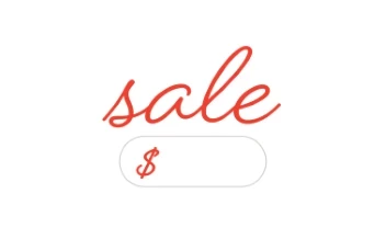 Modern Sale Script