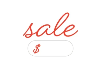 Modern Sale Script