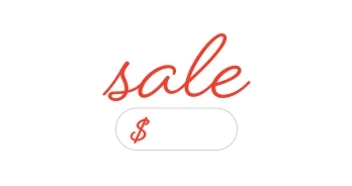 Modern Sale Script