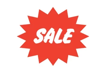 Sale Star