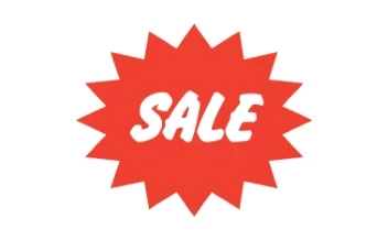 Sale Star