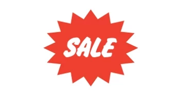 Sale Star