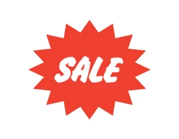 Sale Star
