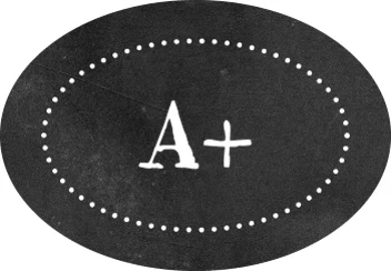 A+
