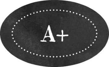 A+