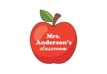 Classroom Apple