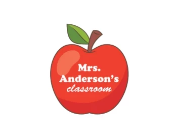 Classroom Apple