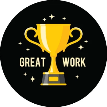 Trophy