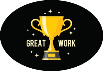 Trophy