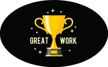 Trophy