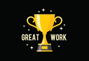 Trophy