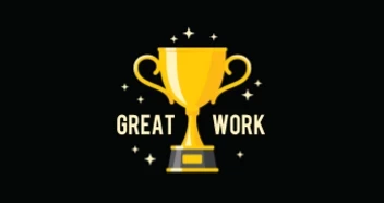Trophy